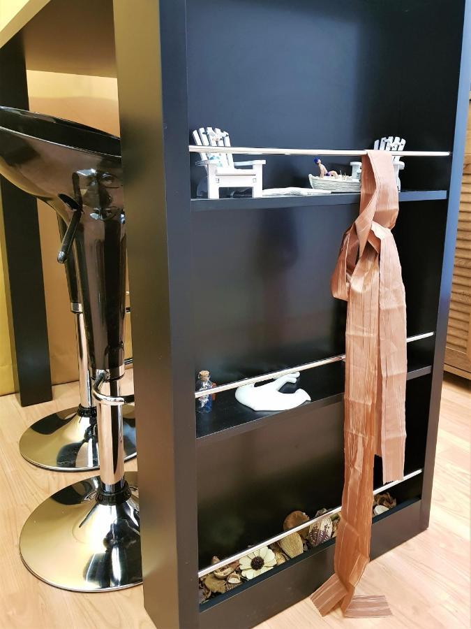 Hotel Divinity'S Reach - Old Town Center Zara Esterno foto